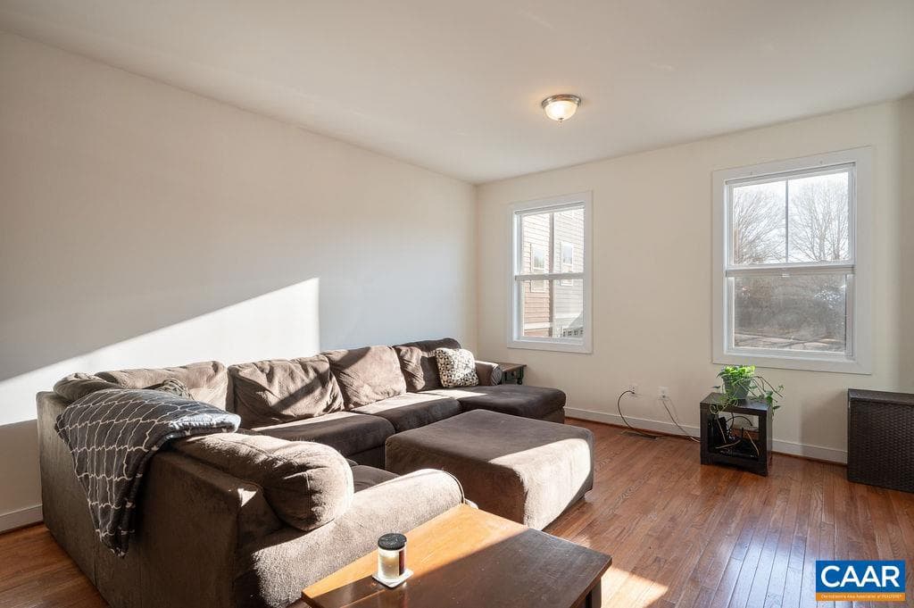 103 Longwood Dr #E photo 7
