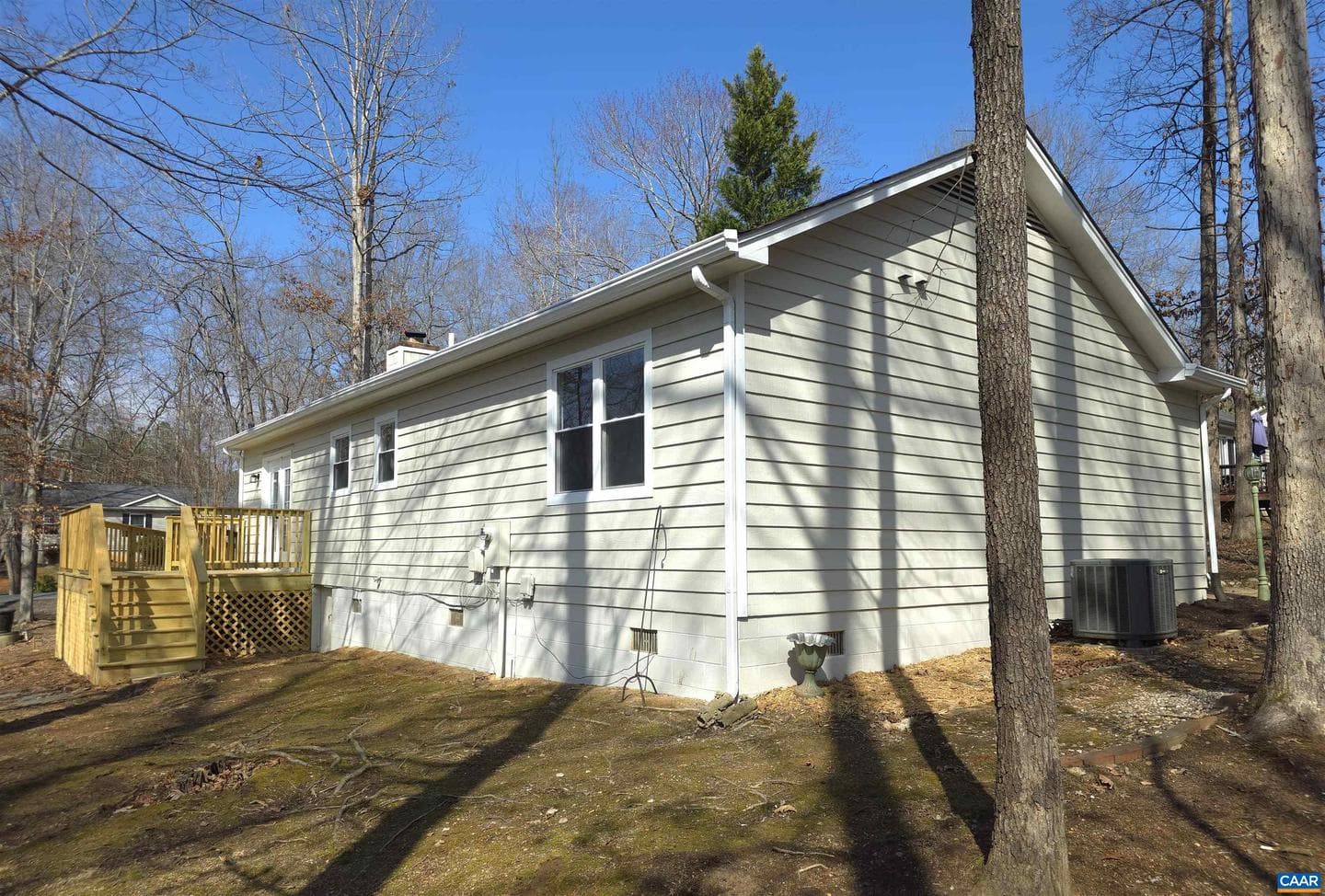 820 Jefferson Dr photo 35