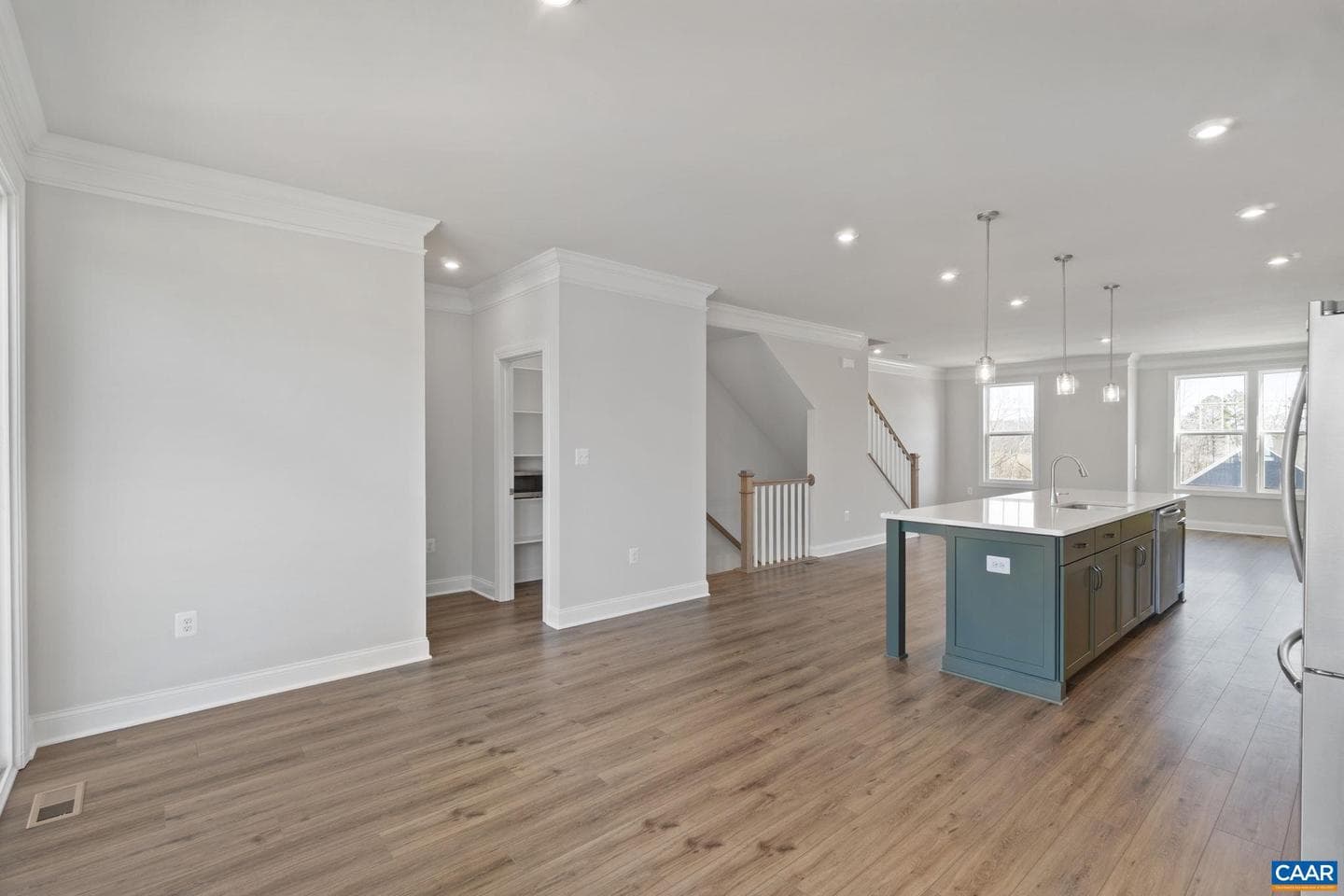 3610 Hilah Ln photo 25