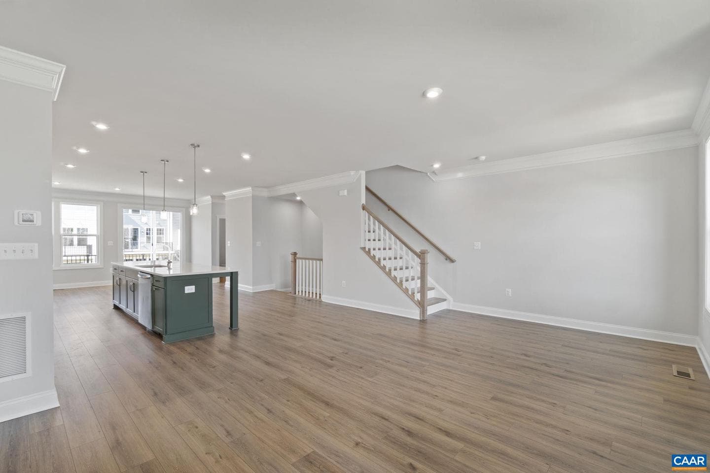 3610 Hilah Ln photo 30