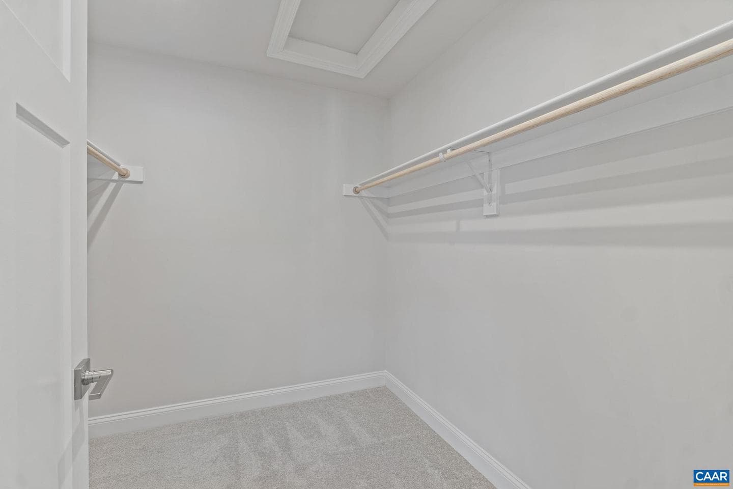 3610 Hilah Ln photo 37