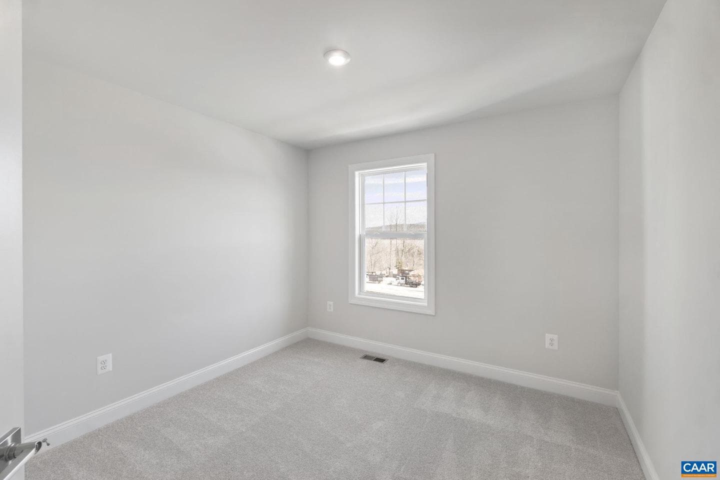 3610 Hilah Ln photo 41