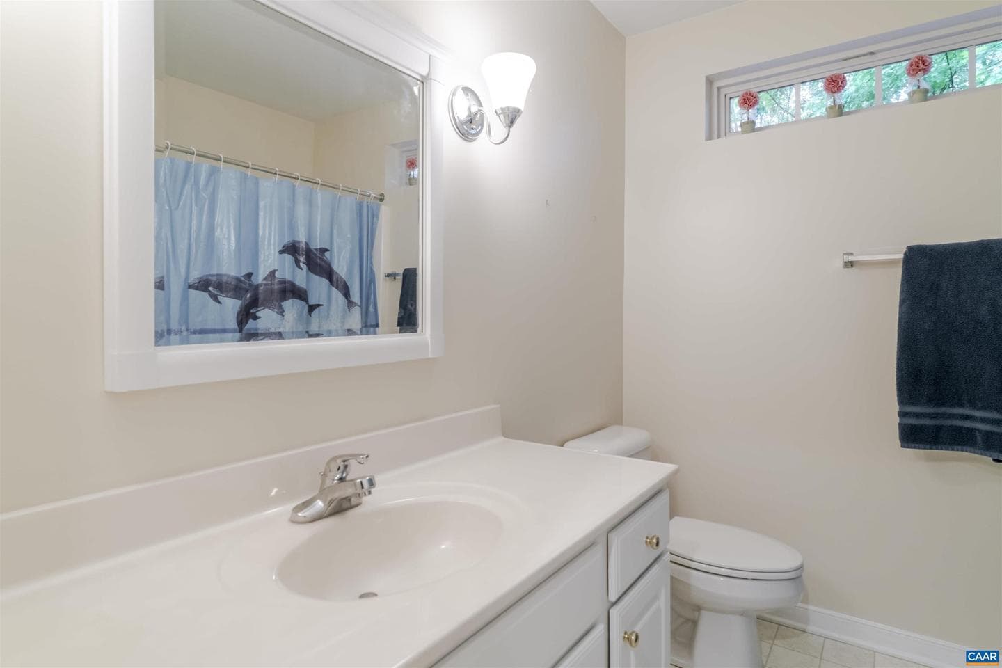 240 Oakmont Dr photo 29