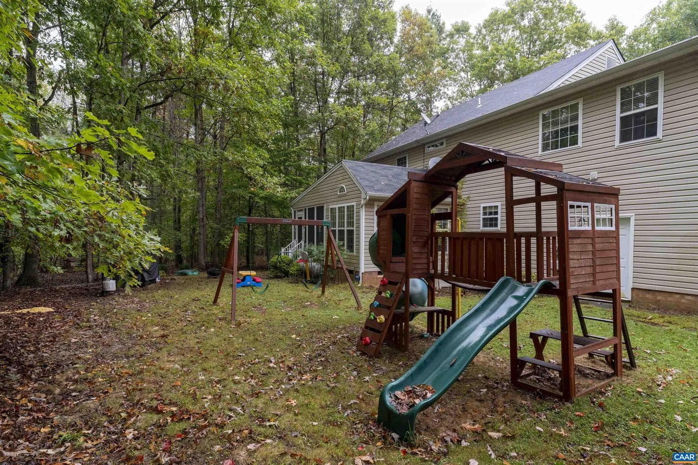 240 Oakmont Dr photo 35