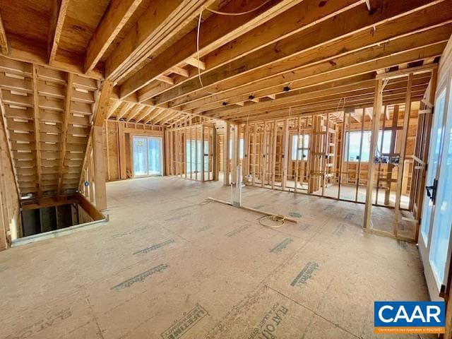 123 Keasley Ln photo 12