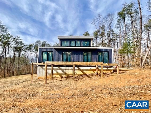 123 Keasley Ln, Stanardsville