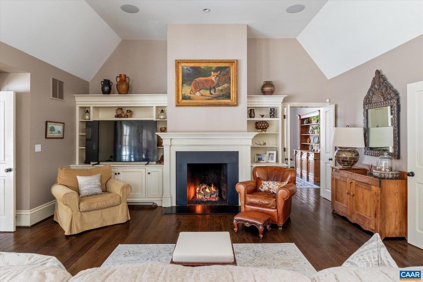 880 Club Dr photo 28