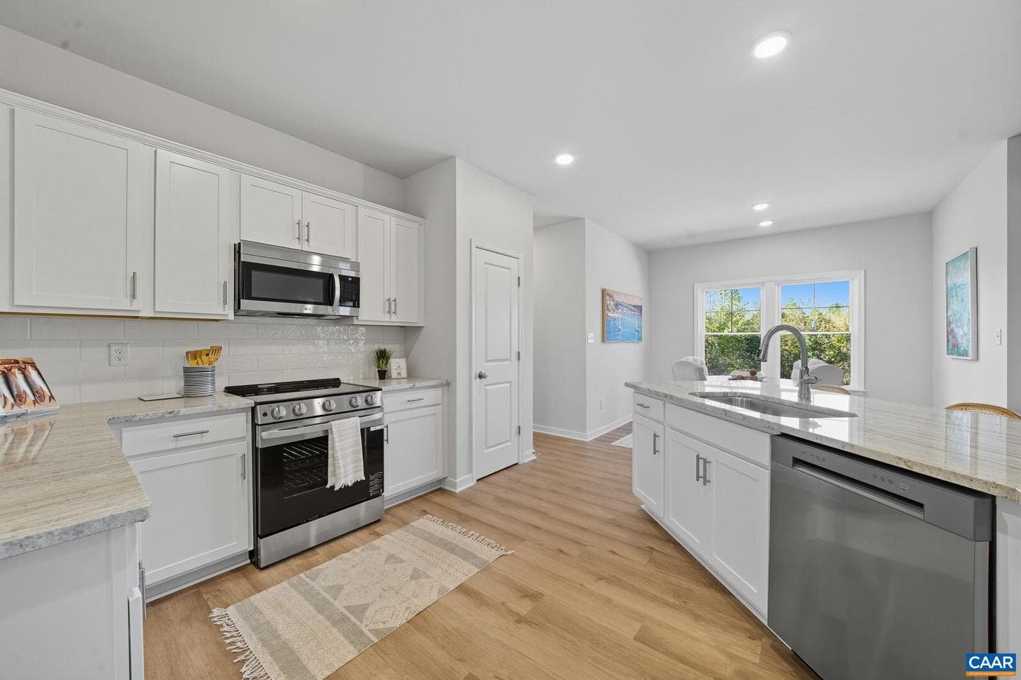 Tbd Buckners Ln #lot 21 photo 11