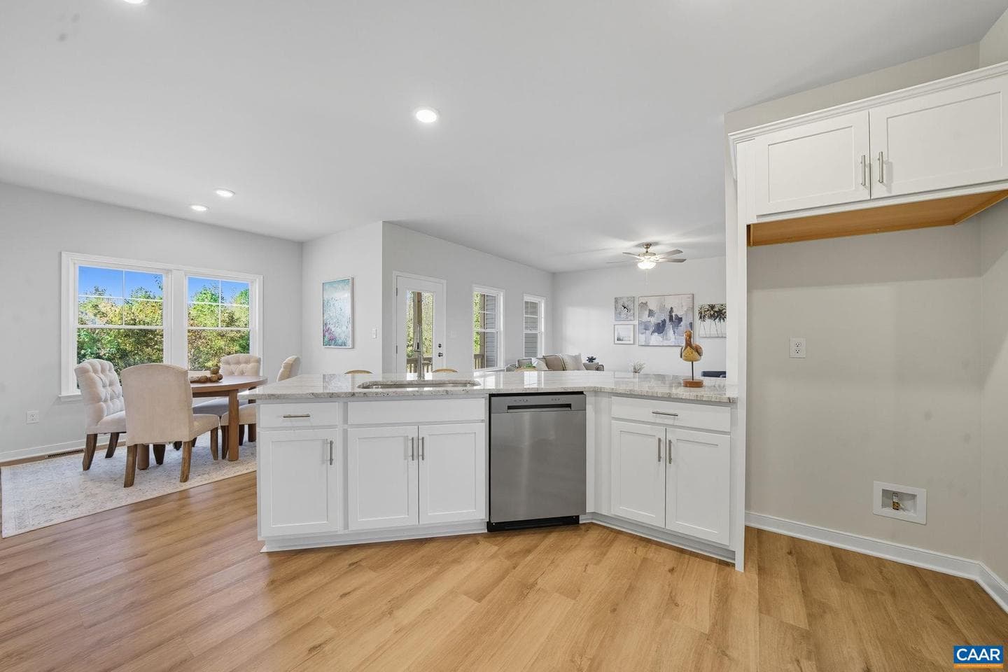 Tbd Buckners Ln #lot 21 photo 12