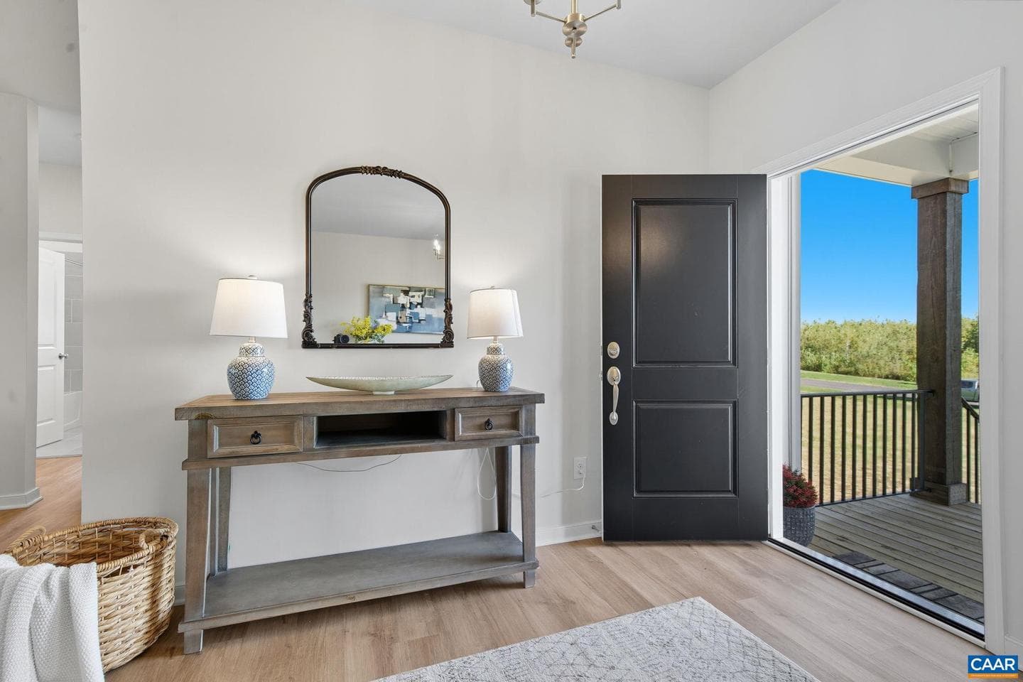 Tbd Buckners Ln #lot 21 photo 19