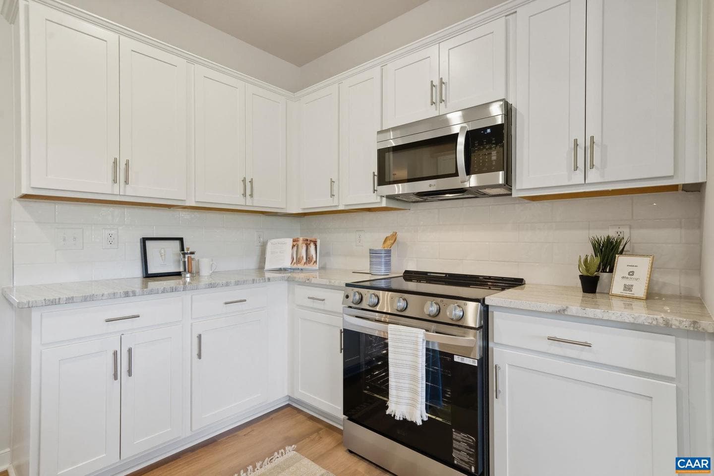 Tbd Buckners Ln #lot 21 photo 20