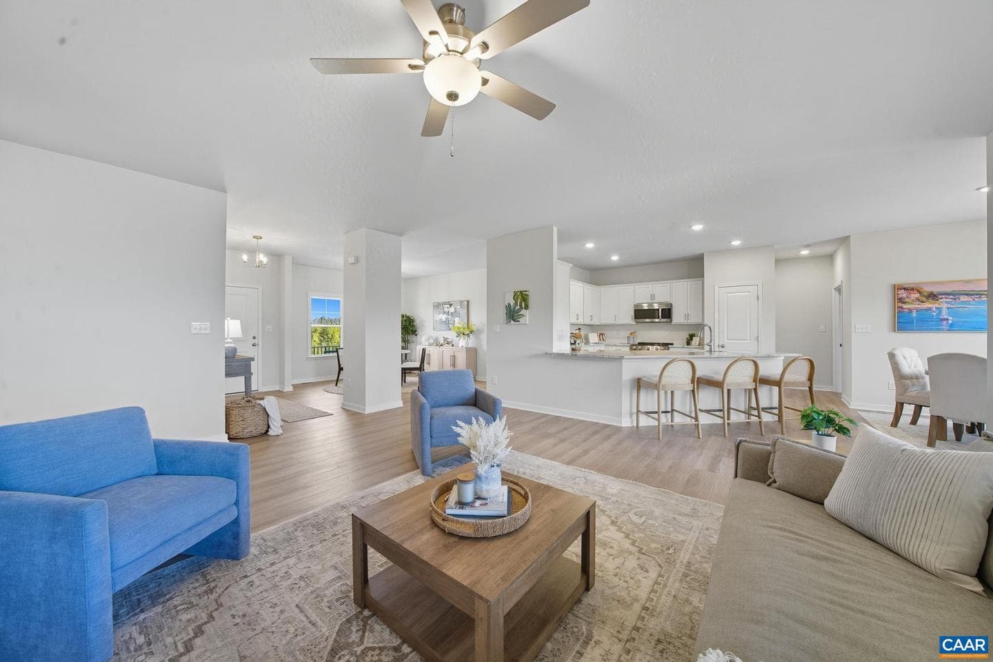 Tbd Buckners Ln #lot 21 photo 6