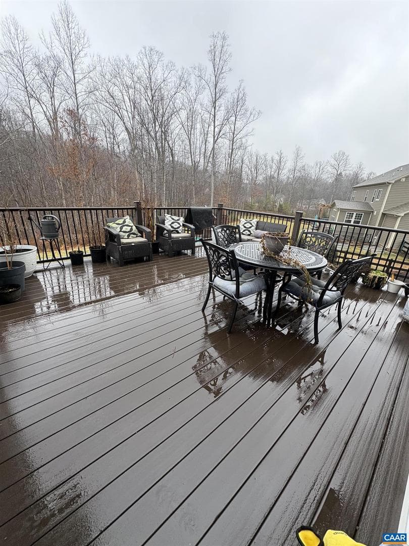 1321 Dubine Dr photo 24