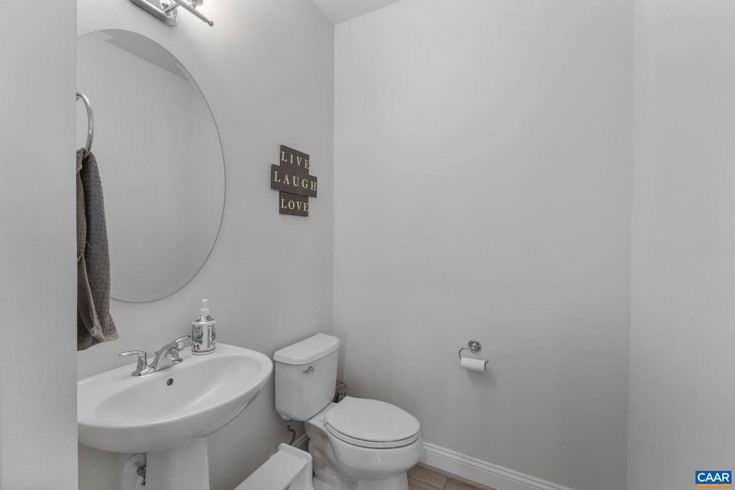 1321 Dubine Dr photo 28
