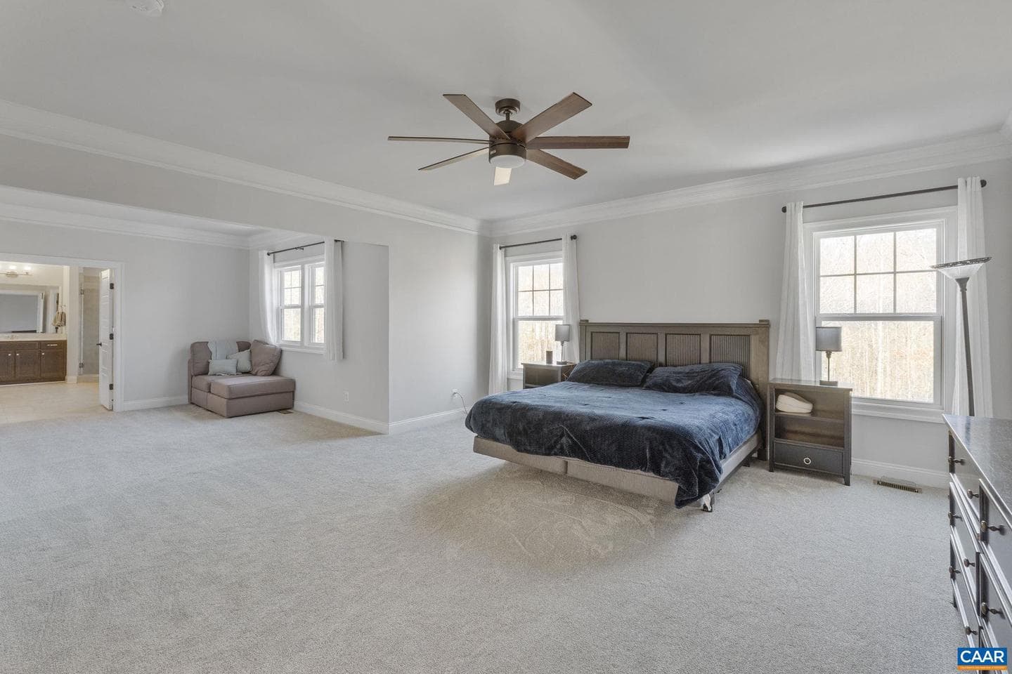 1321 Dubine Dr photo 31