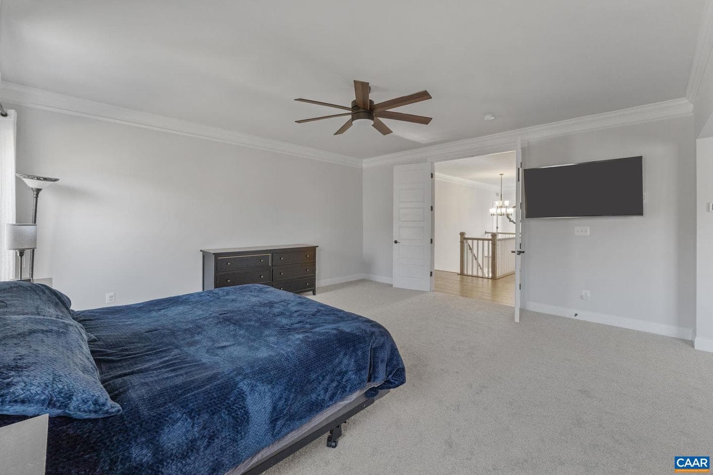 1321 Dubine Dr photo 32