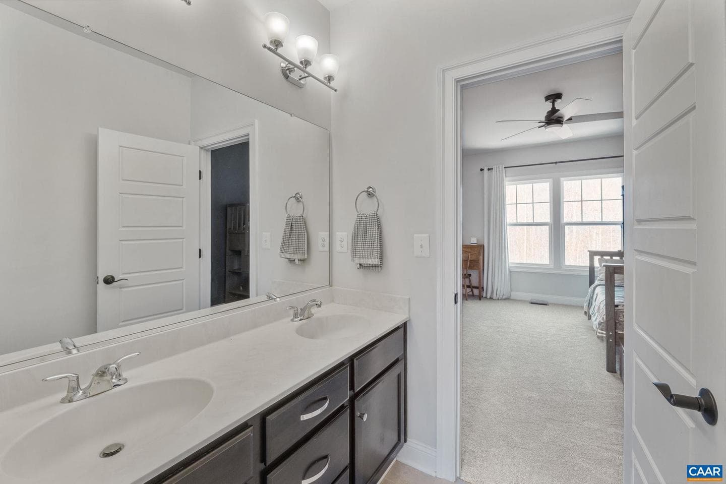 1321 Dubine Dr photo 35