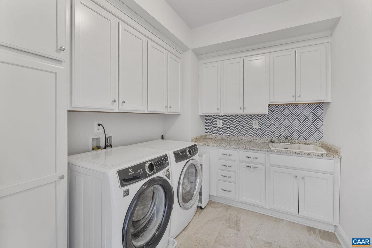 1321 Dubine Dr photo 39