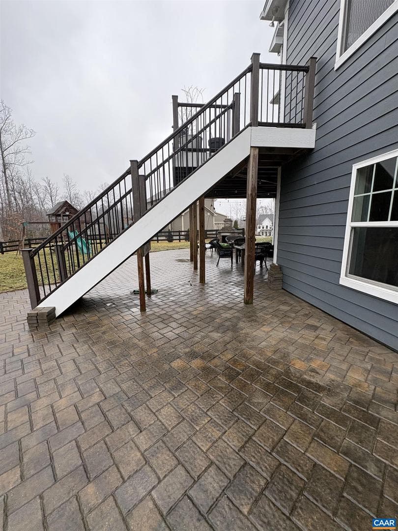 1321 Dubine Dr photo 54