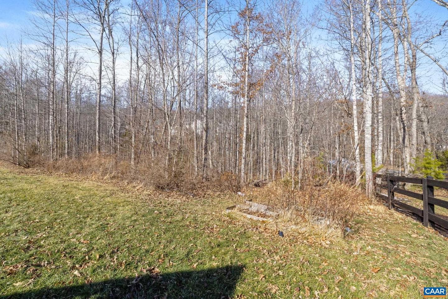 1321 Dubine Dr photo 57