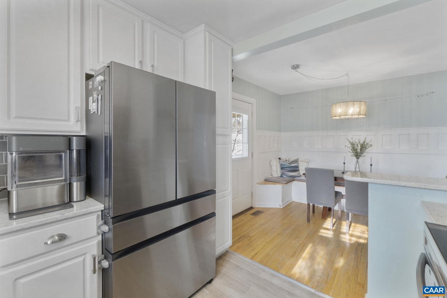 1319 Riverdale Dr photo 14