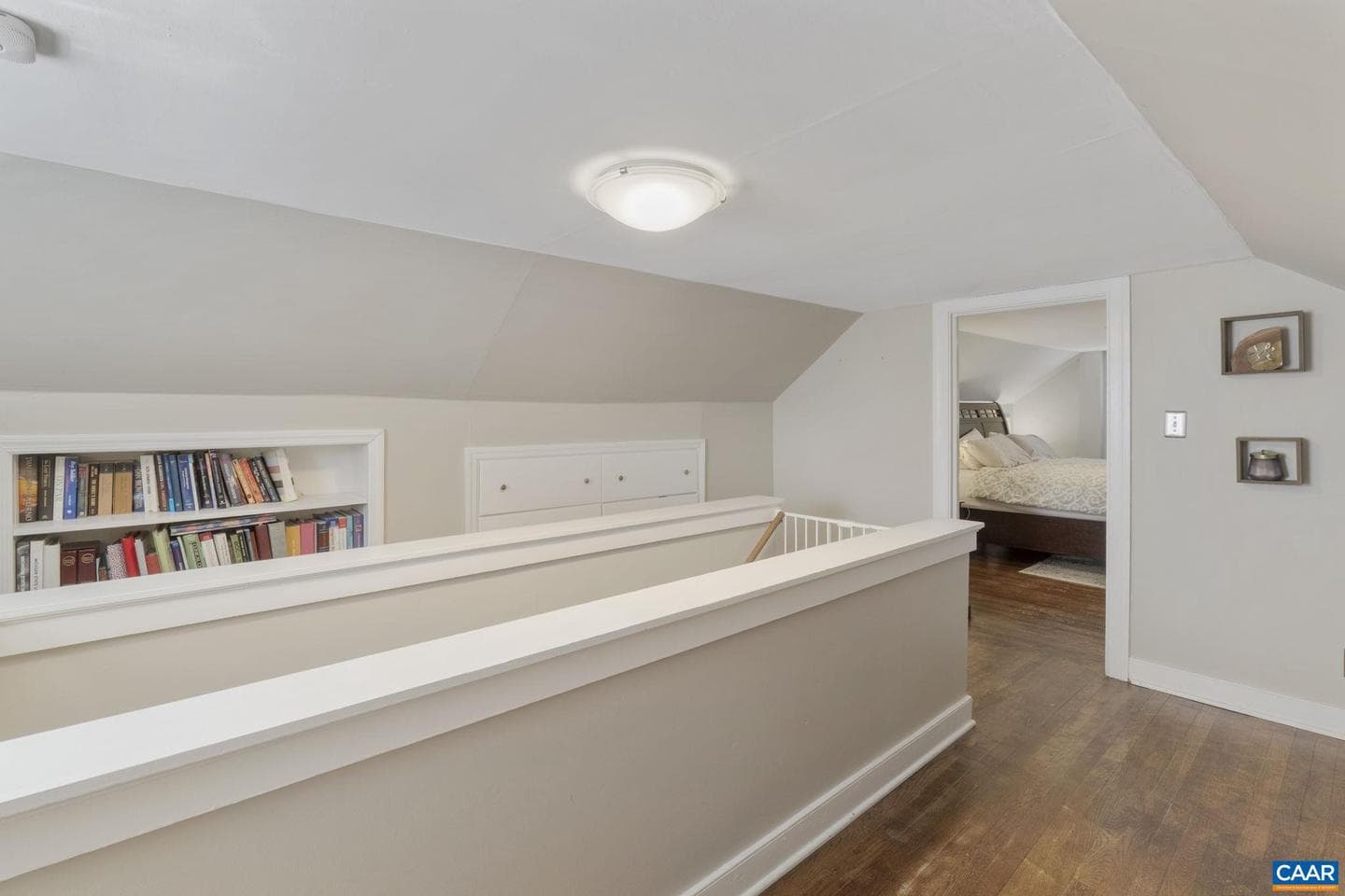1319 Riverdale Dr photo 17