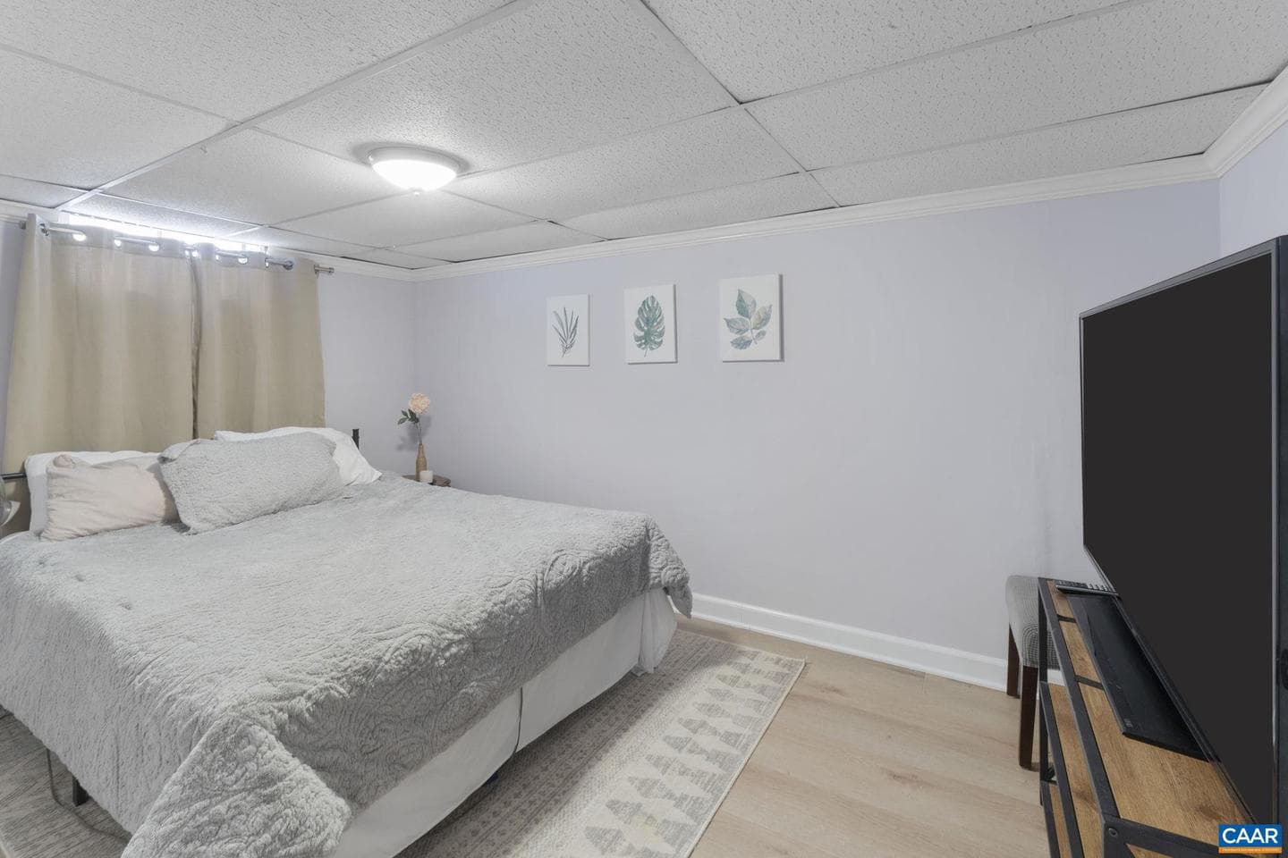 1319 Riverdale Dr photo 23