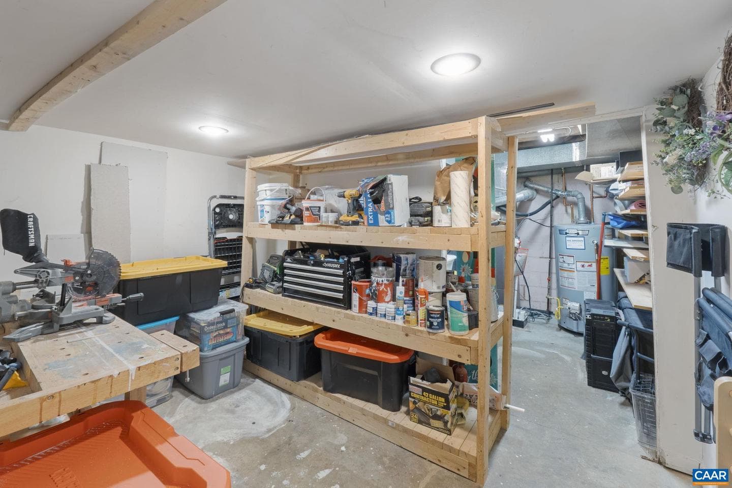 1319 Riverdale Dr photo 25