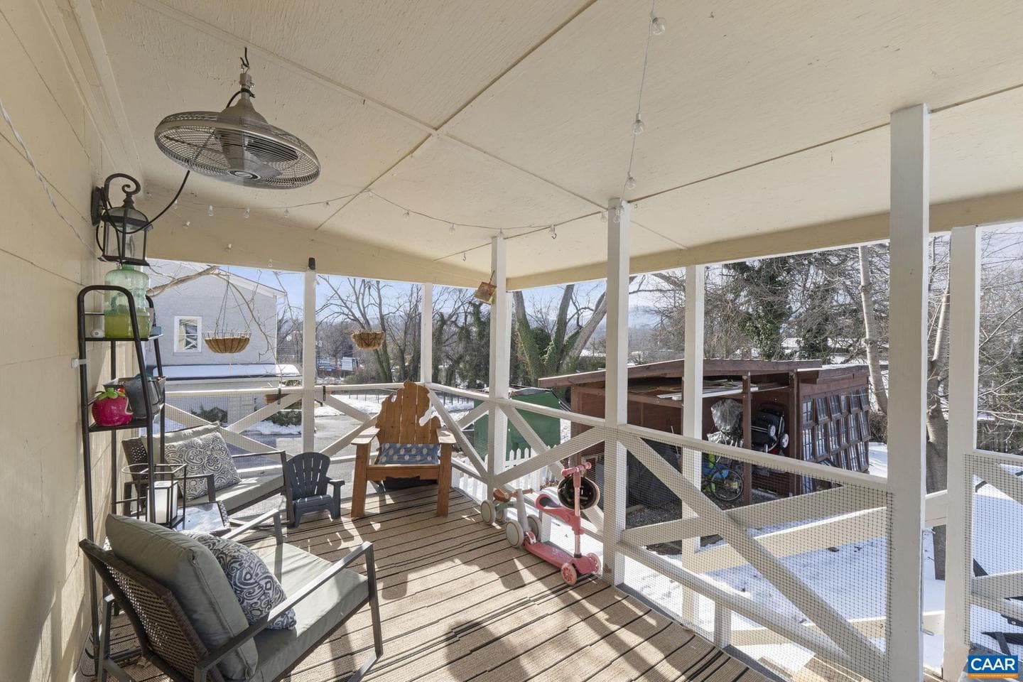 1319 Riverdale Dr photo 26