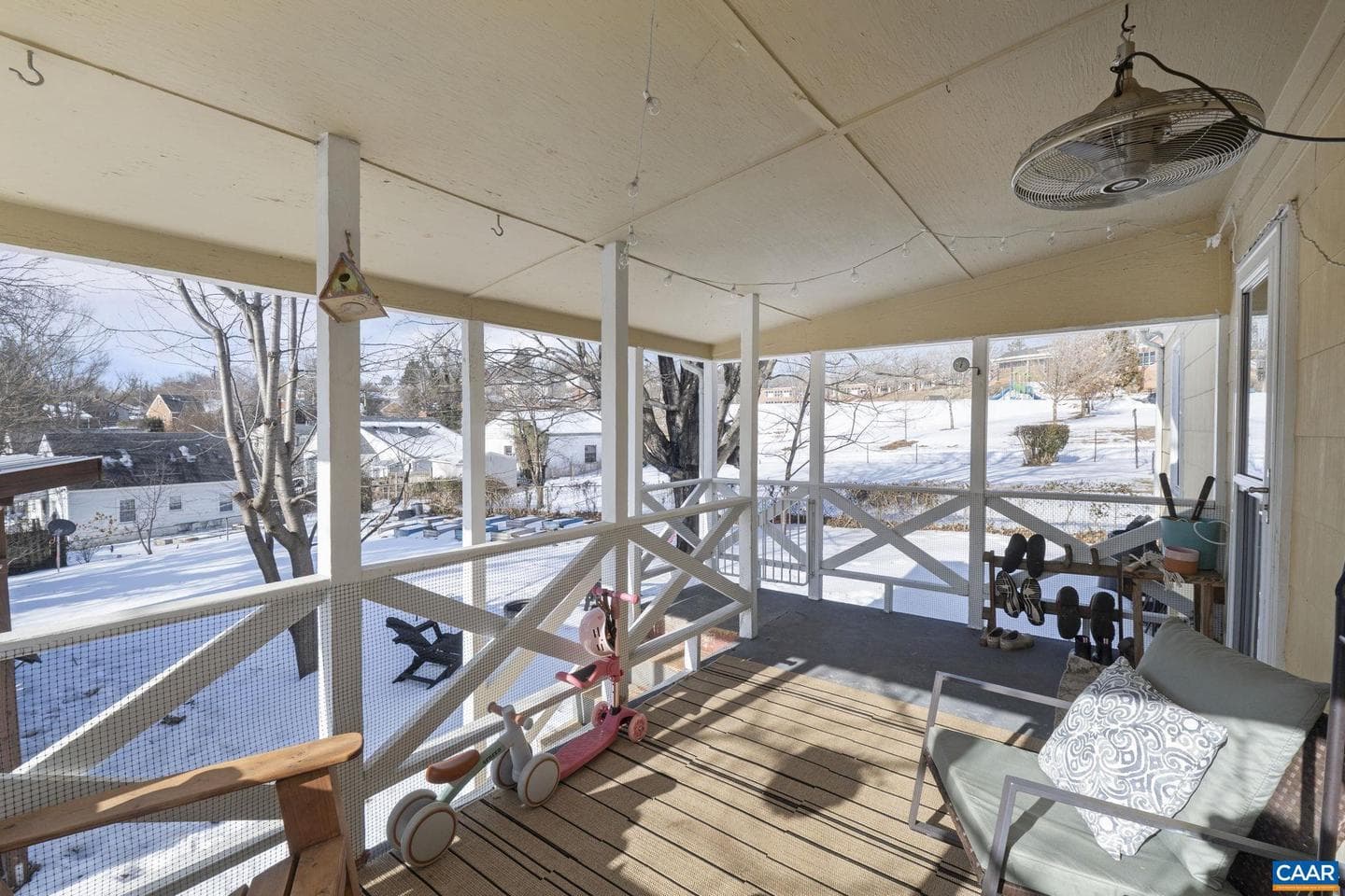 1319 Riverdale Dr photo 27