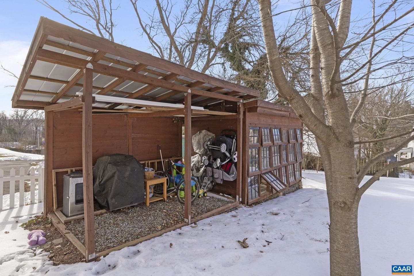 1319 Riverdale Dr photo 28