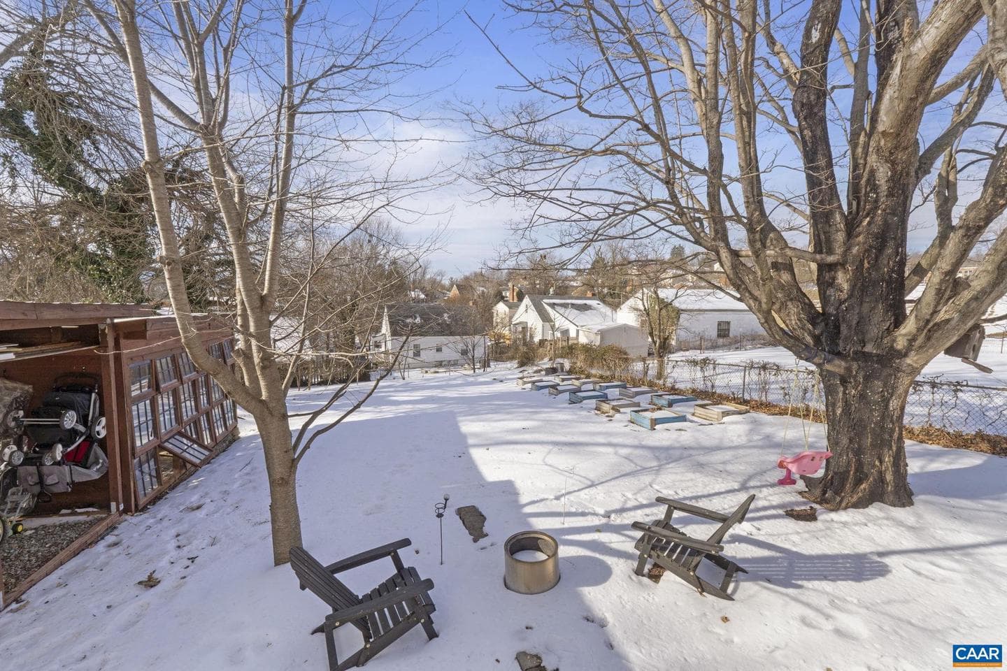 1319 Riverdale Dr photo 29