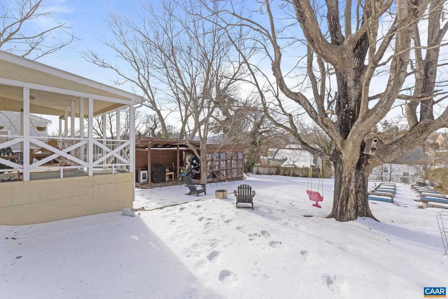 1319 Riverdale Dr photo 30
