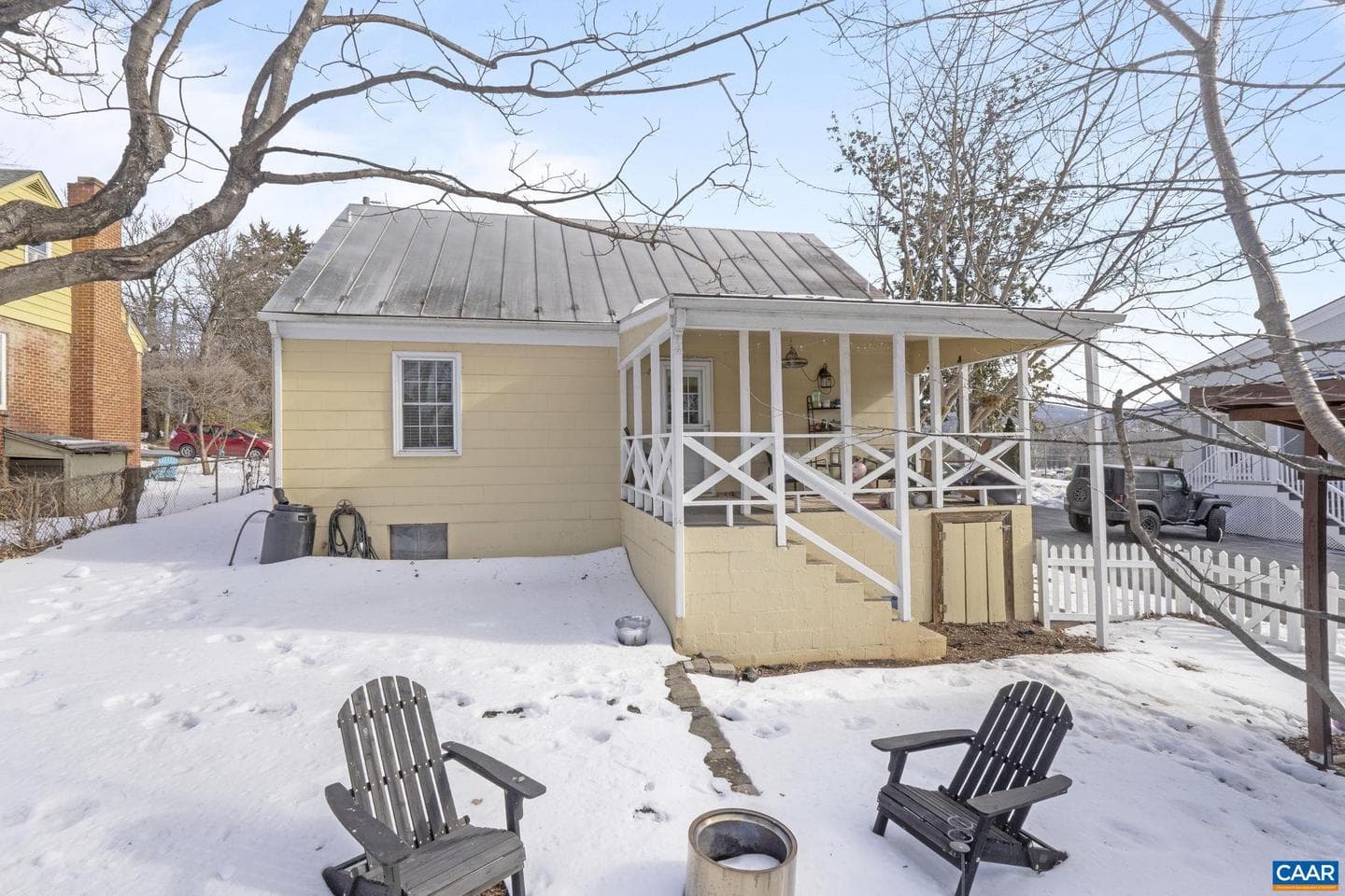 1319 Riverdale Dr photo 31