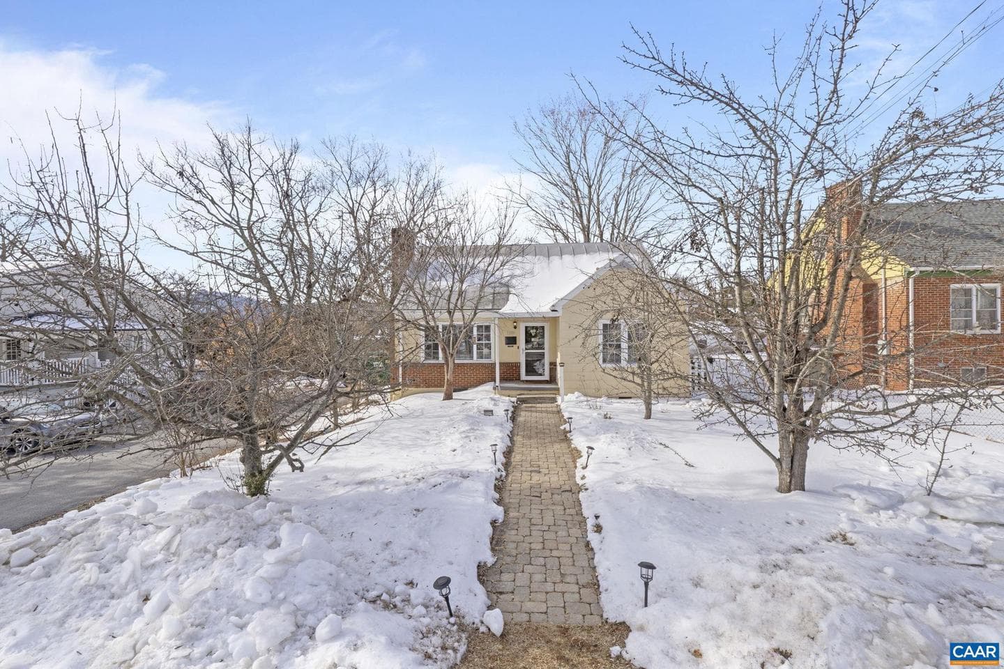 1319 Riverdale Dr photo 33