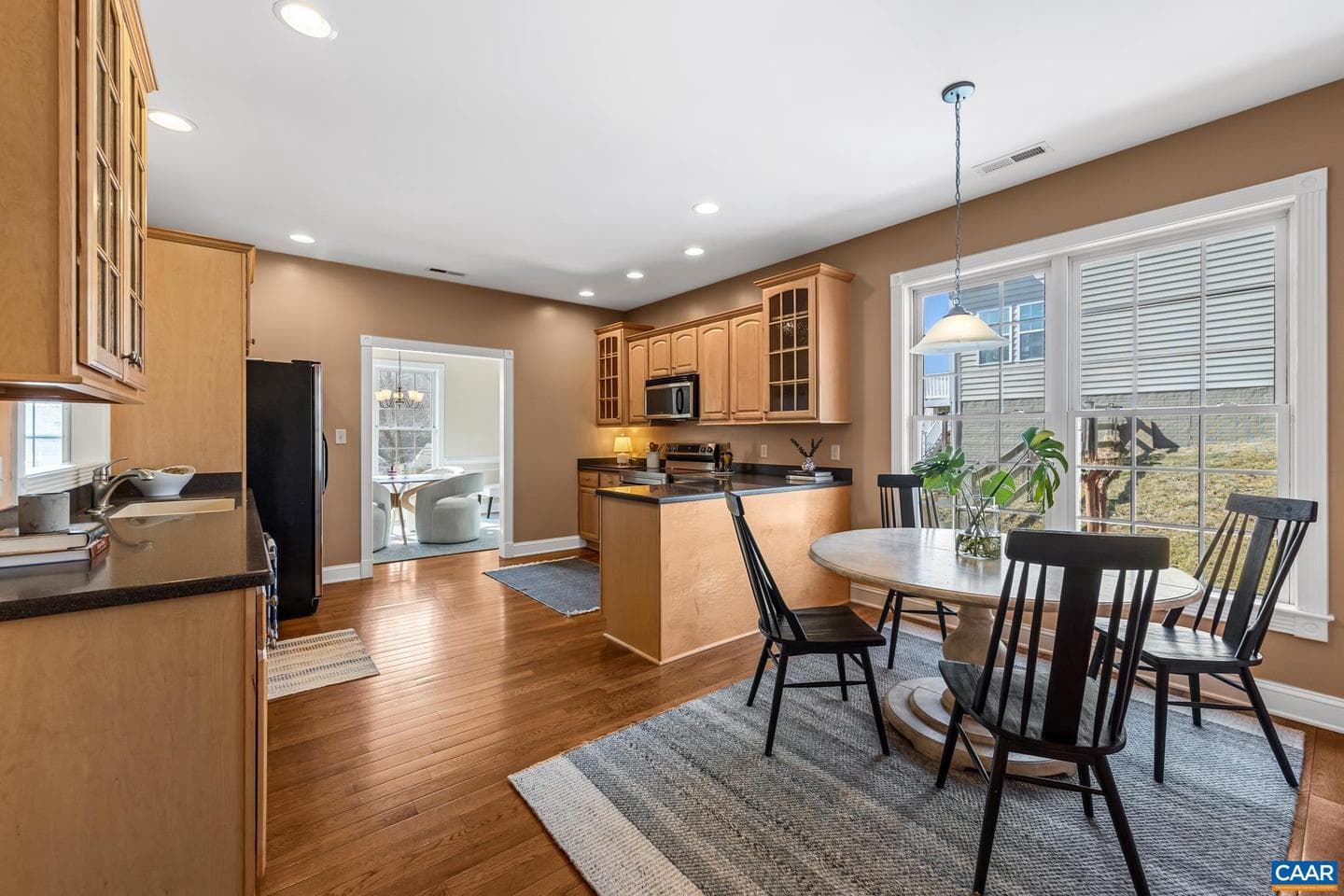 53 Ridgemont Rd photo 13