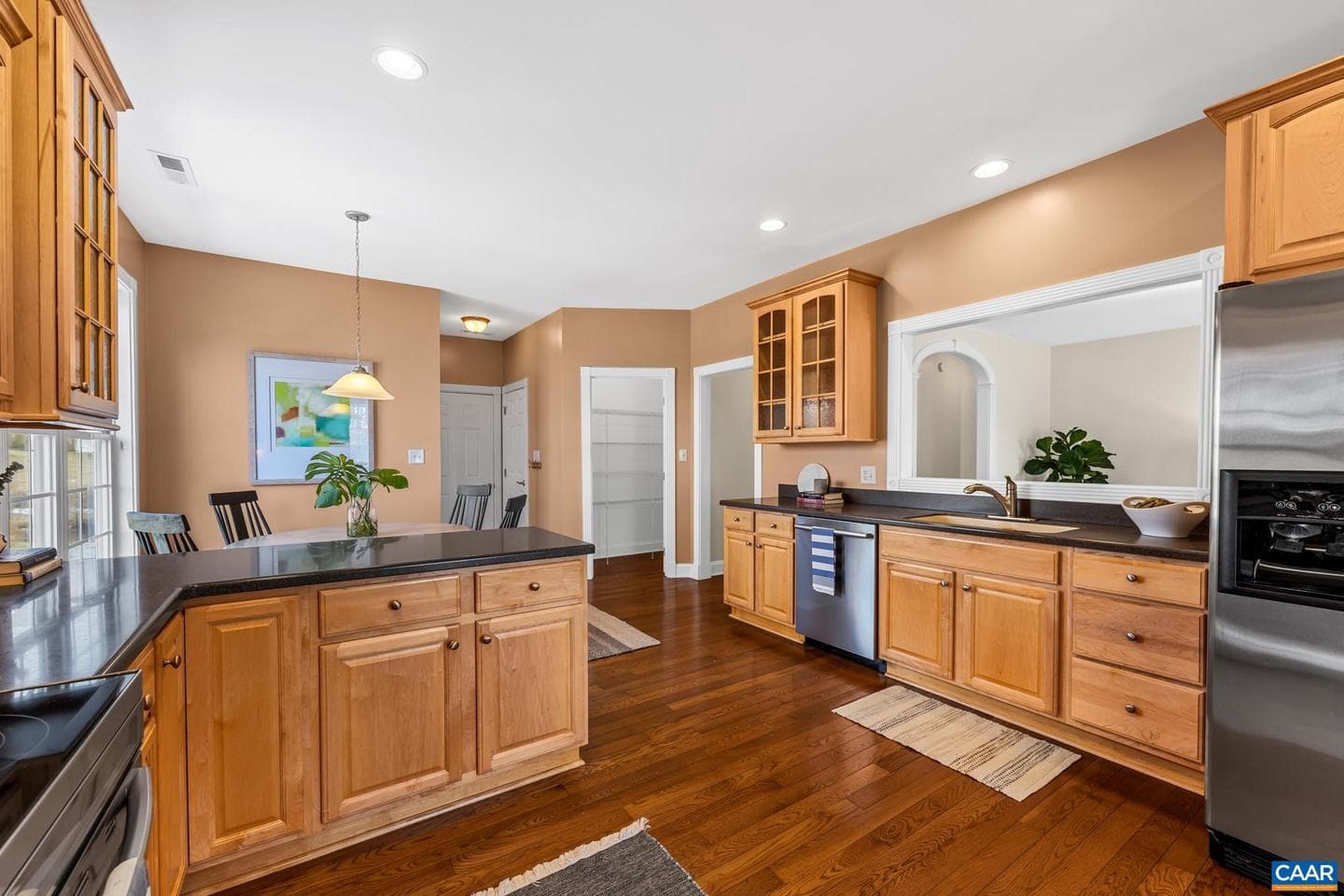 53 Ridgemont Rd photo 14