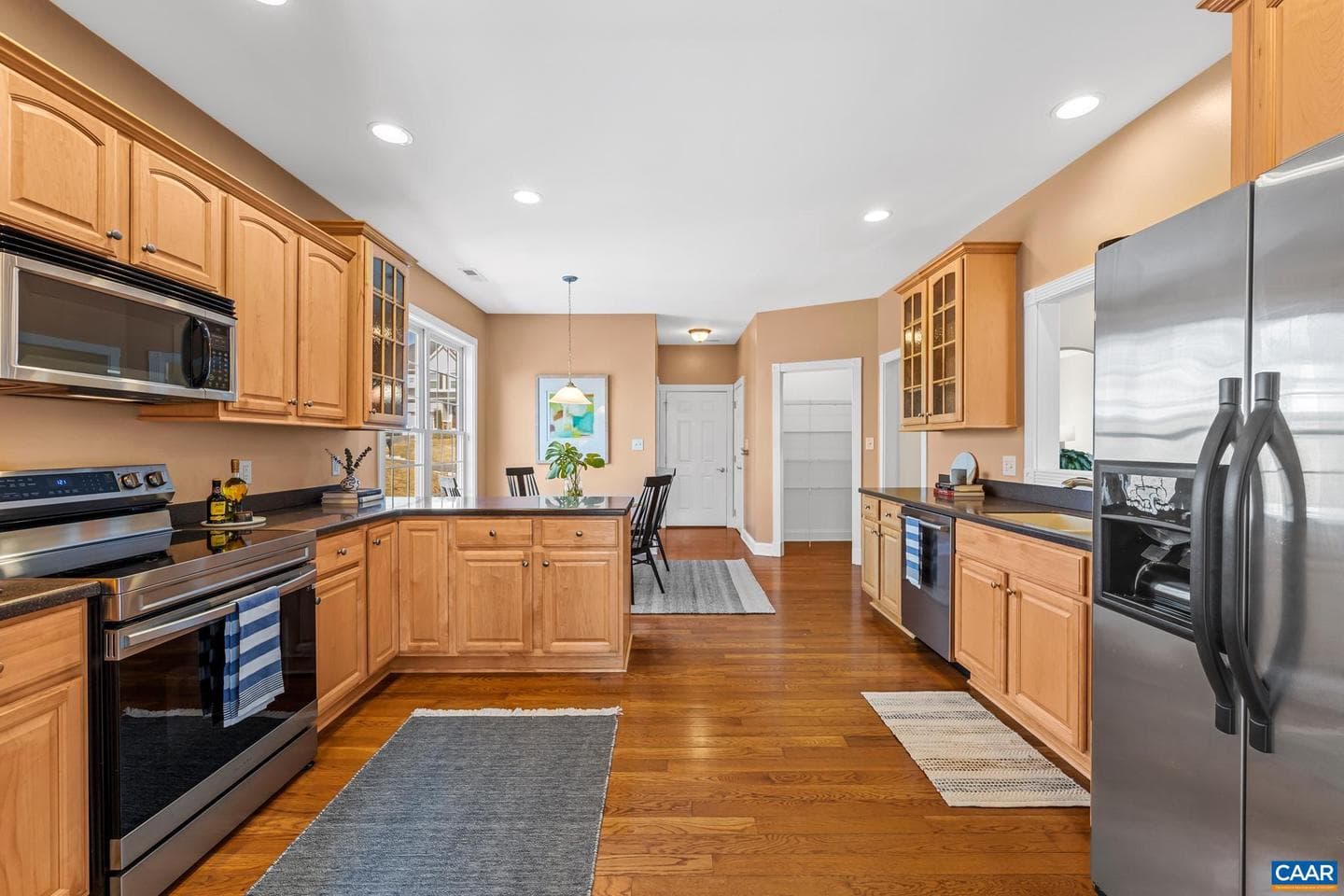 53 Ridgemont Rd photo 17