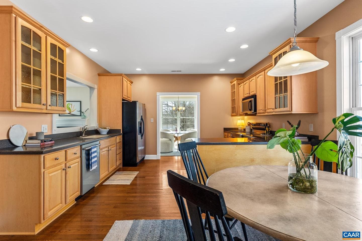 53 Ridgemont Rd photo 18