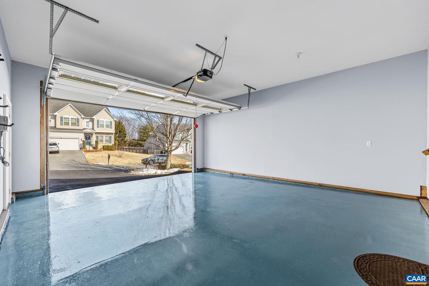 53 Ridgemont Rd photo 37