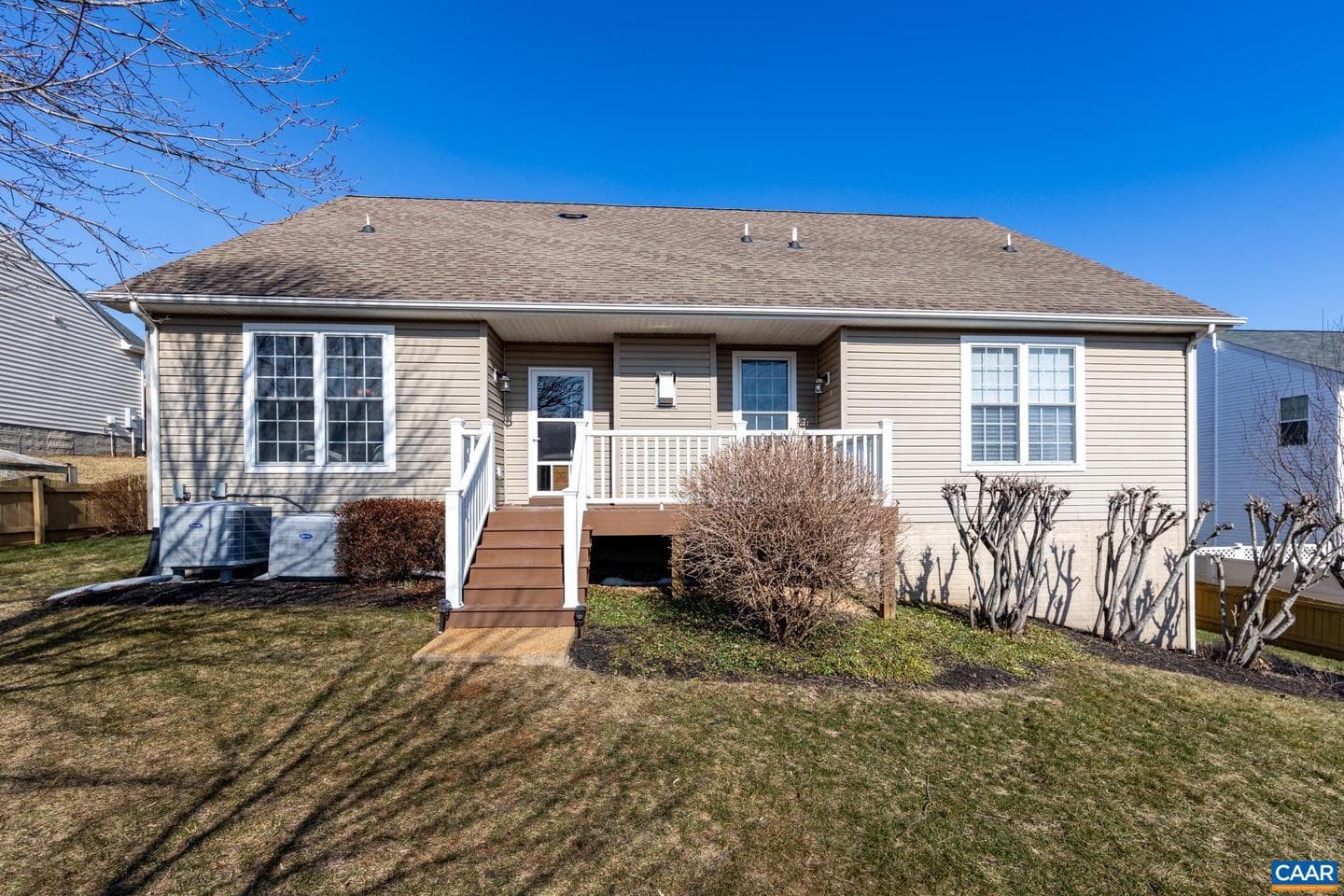 53 Ridgemont Rd photo 38