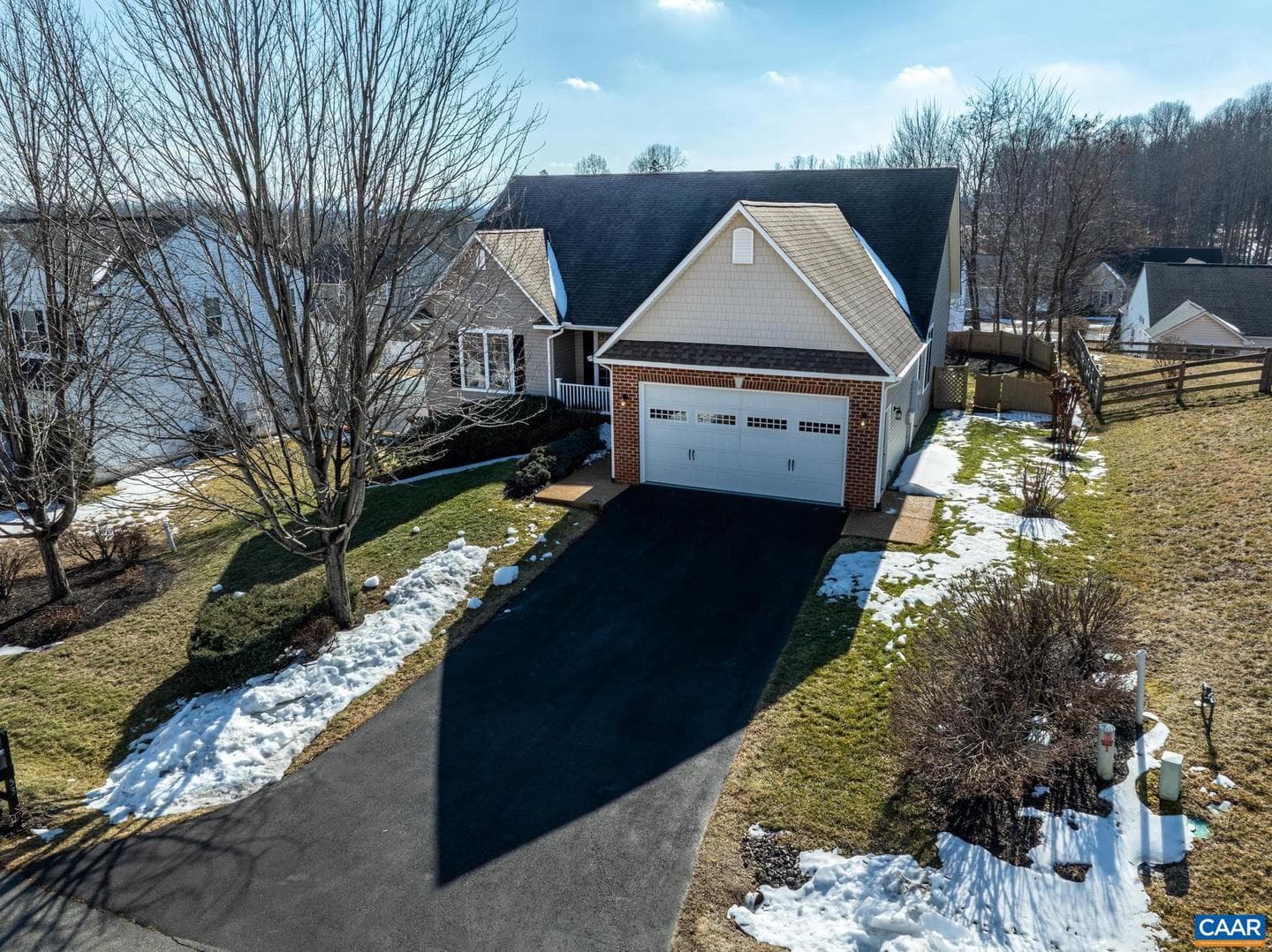 53 Ridgemont Rd photo 44
