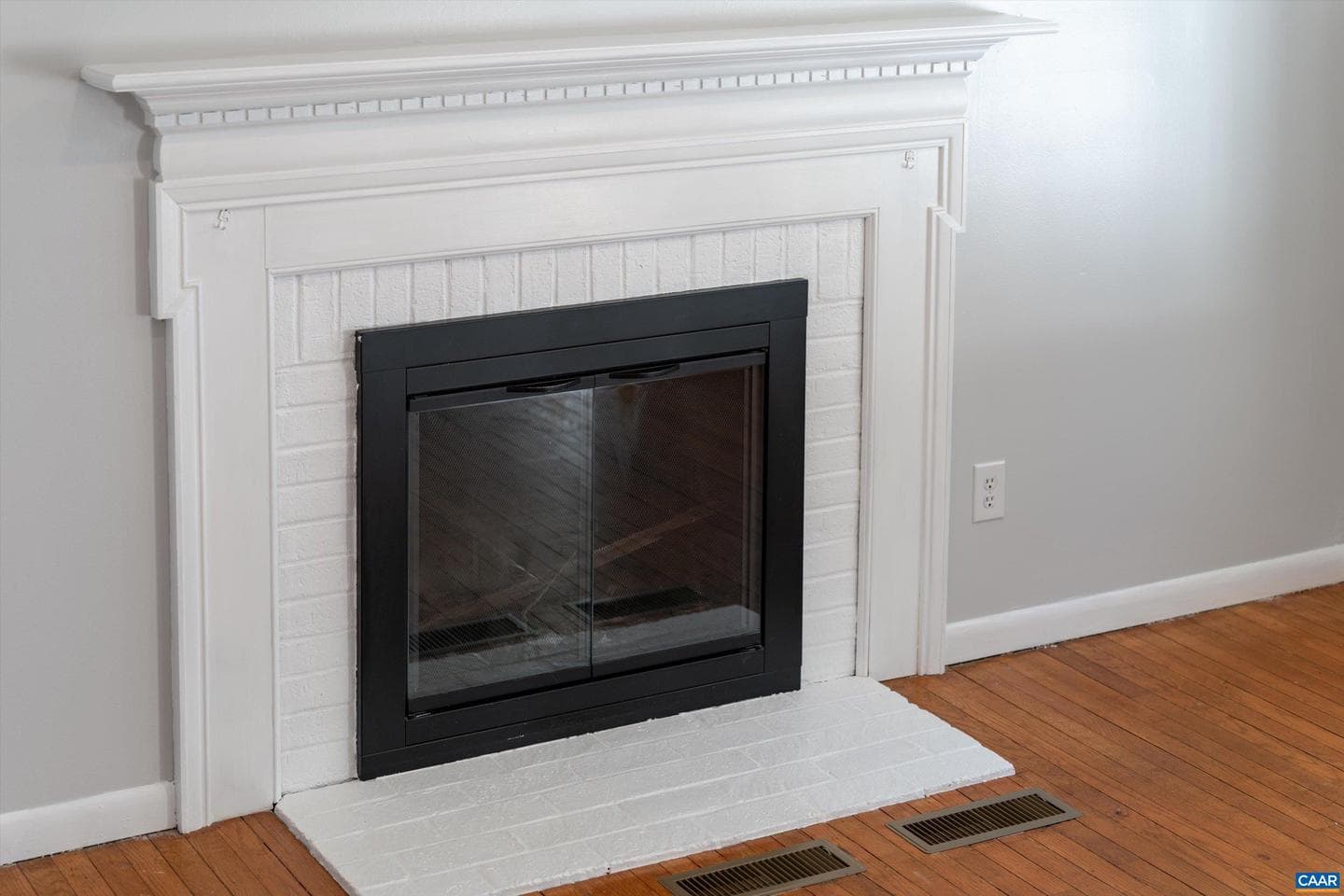 3060 Watts Farm Rd photo 10