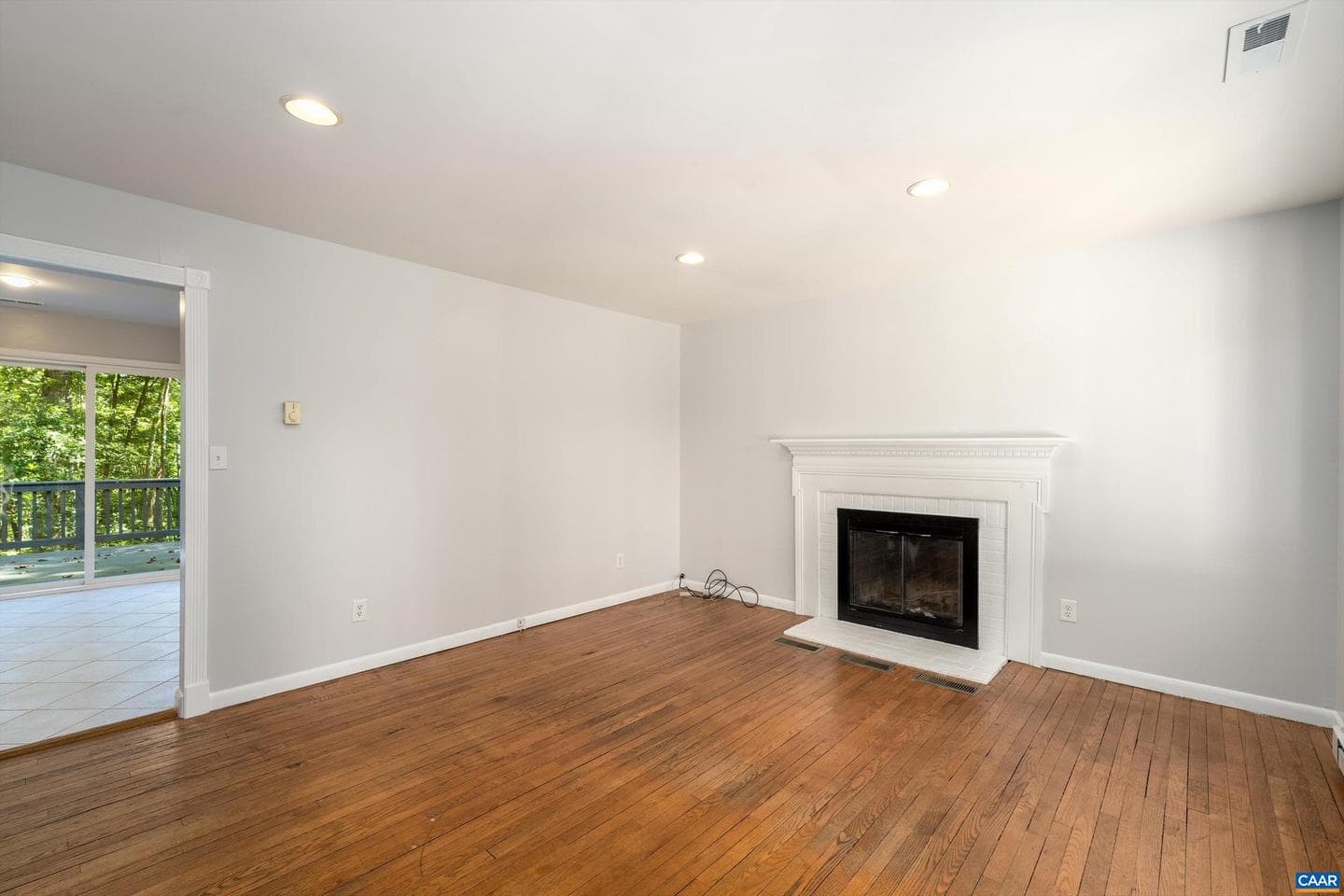 3060 Watts Farm Rd photo 12