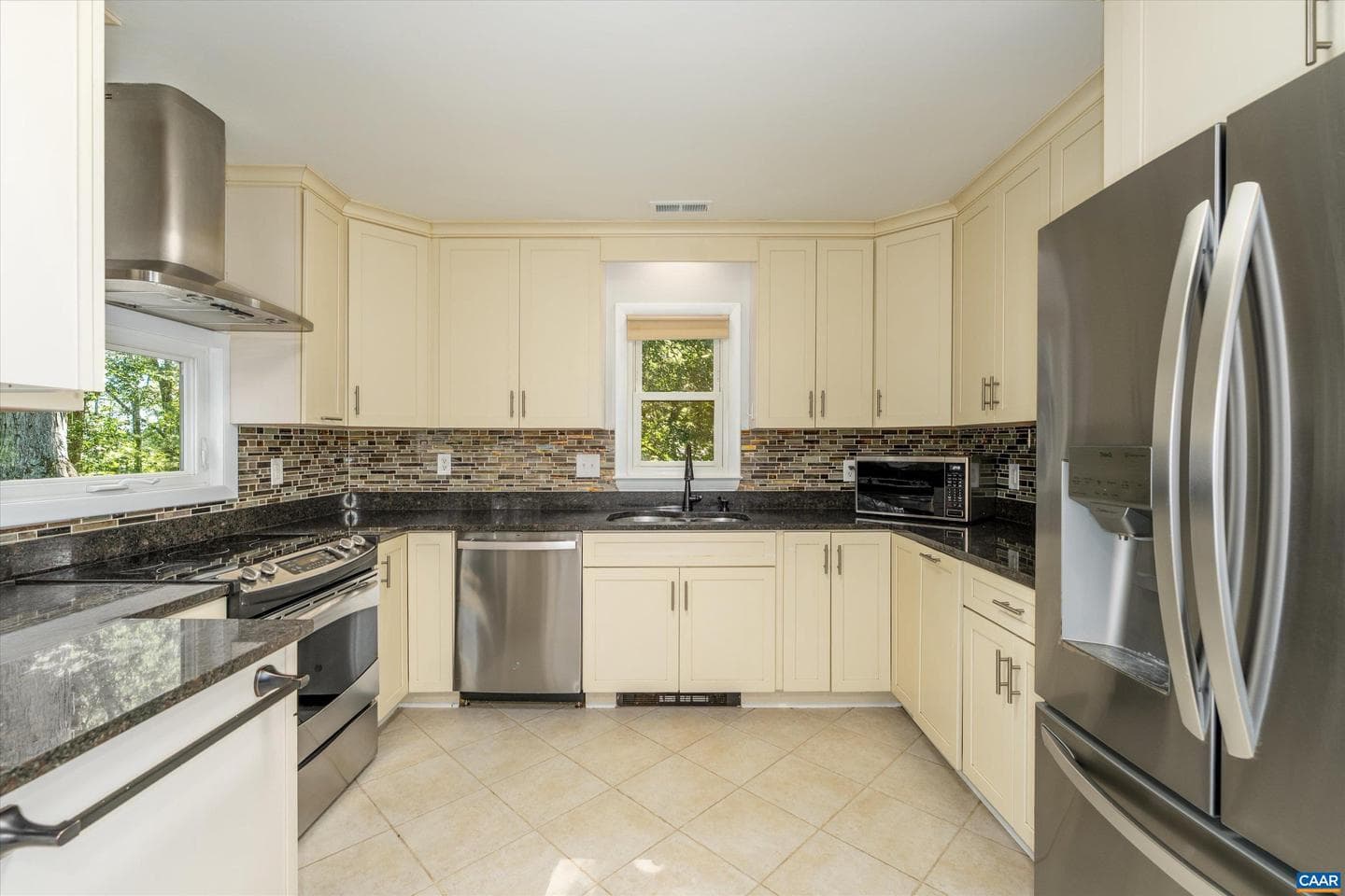 3060 Watts Farm Rd photo 16