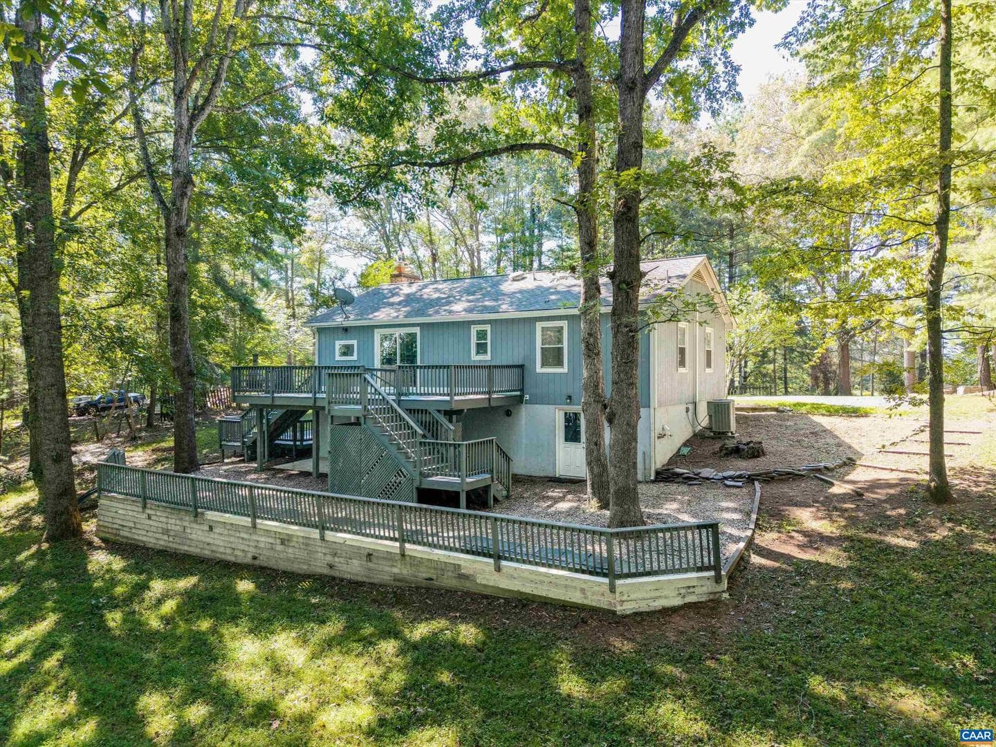3060 Watts Farm Rd photo 2