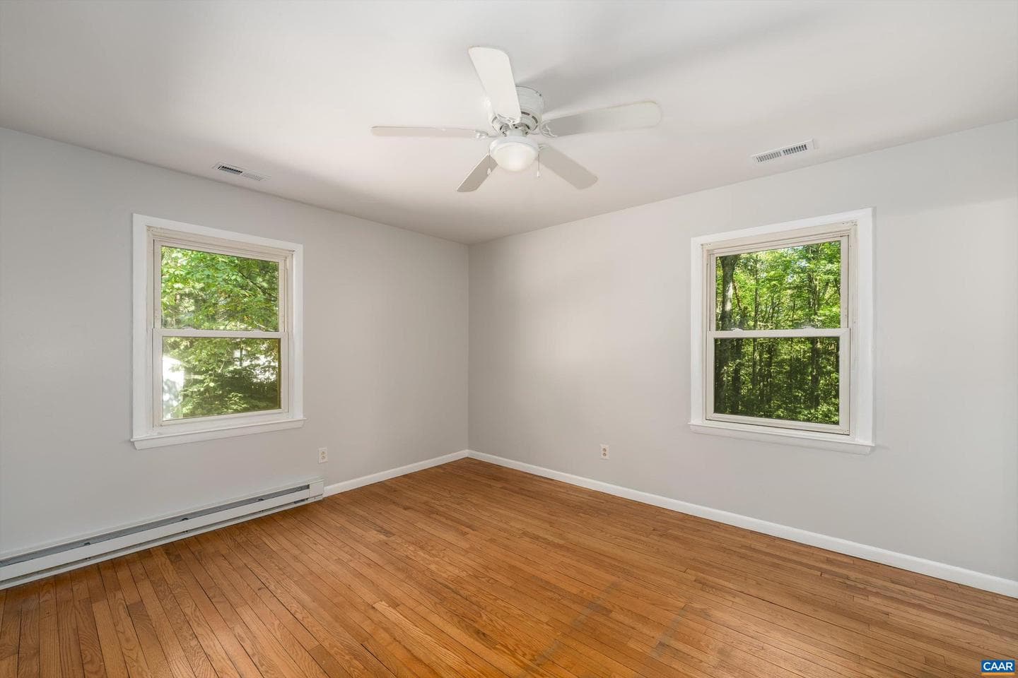 3060 Watts Farm Rd photo 23