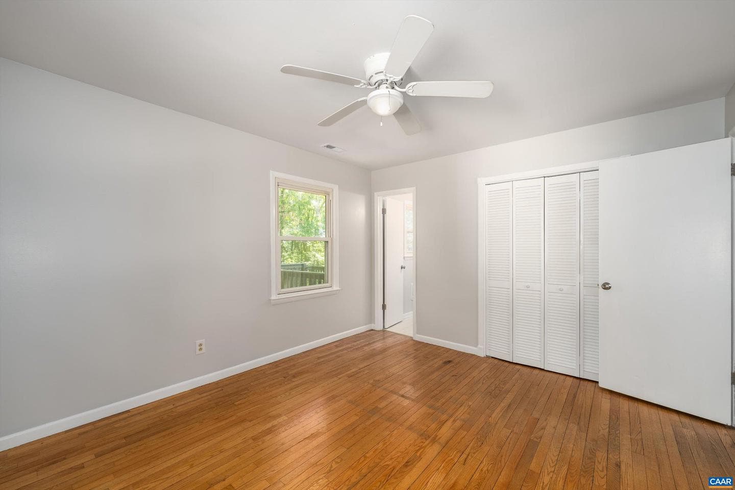 3060 Watts Farm Rd photo 24