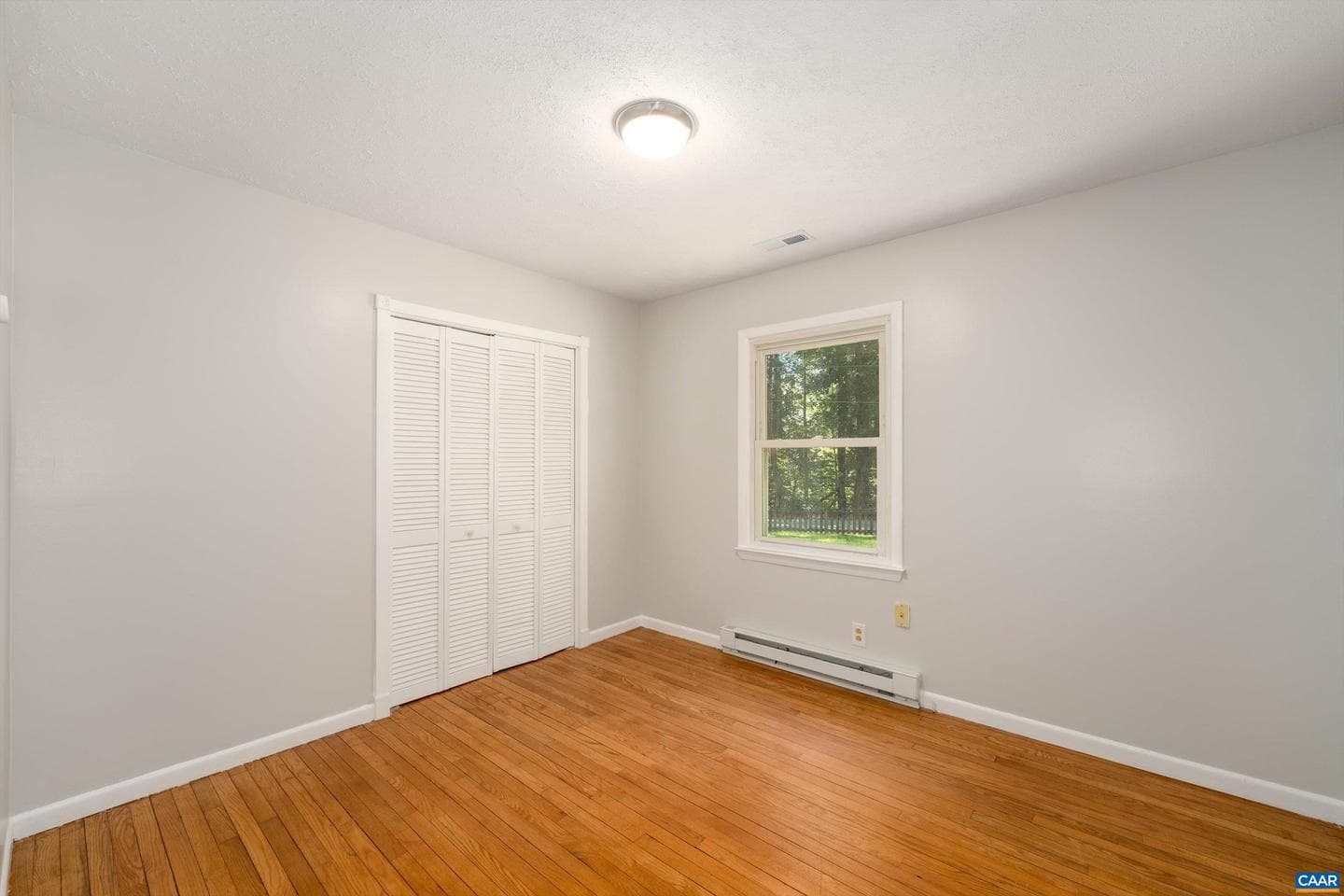 3060 Watts Farm Rd photo 26