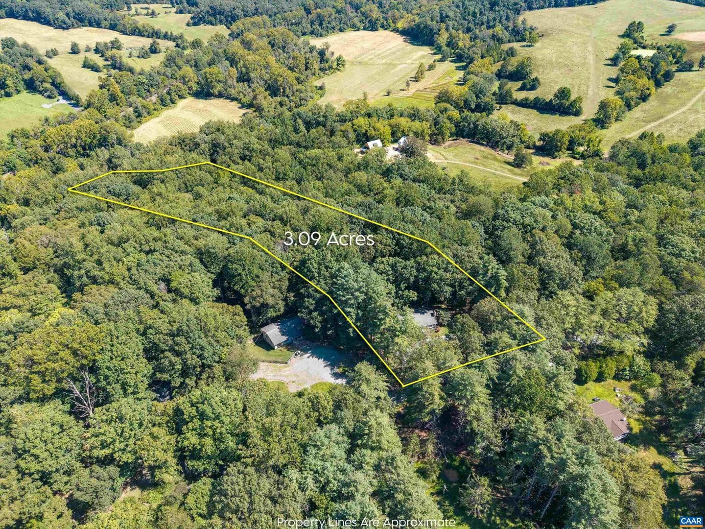 3060 Watts Farm Rd photo 3